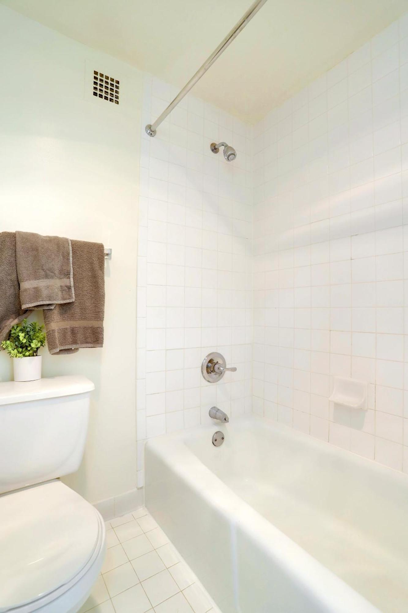 Fantastic 2 Bedroom Apartment With Gym At Arlington Extérieur photo