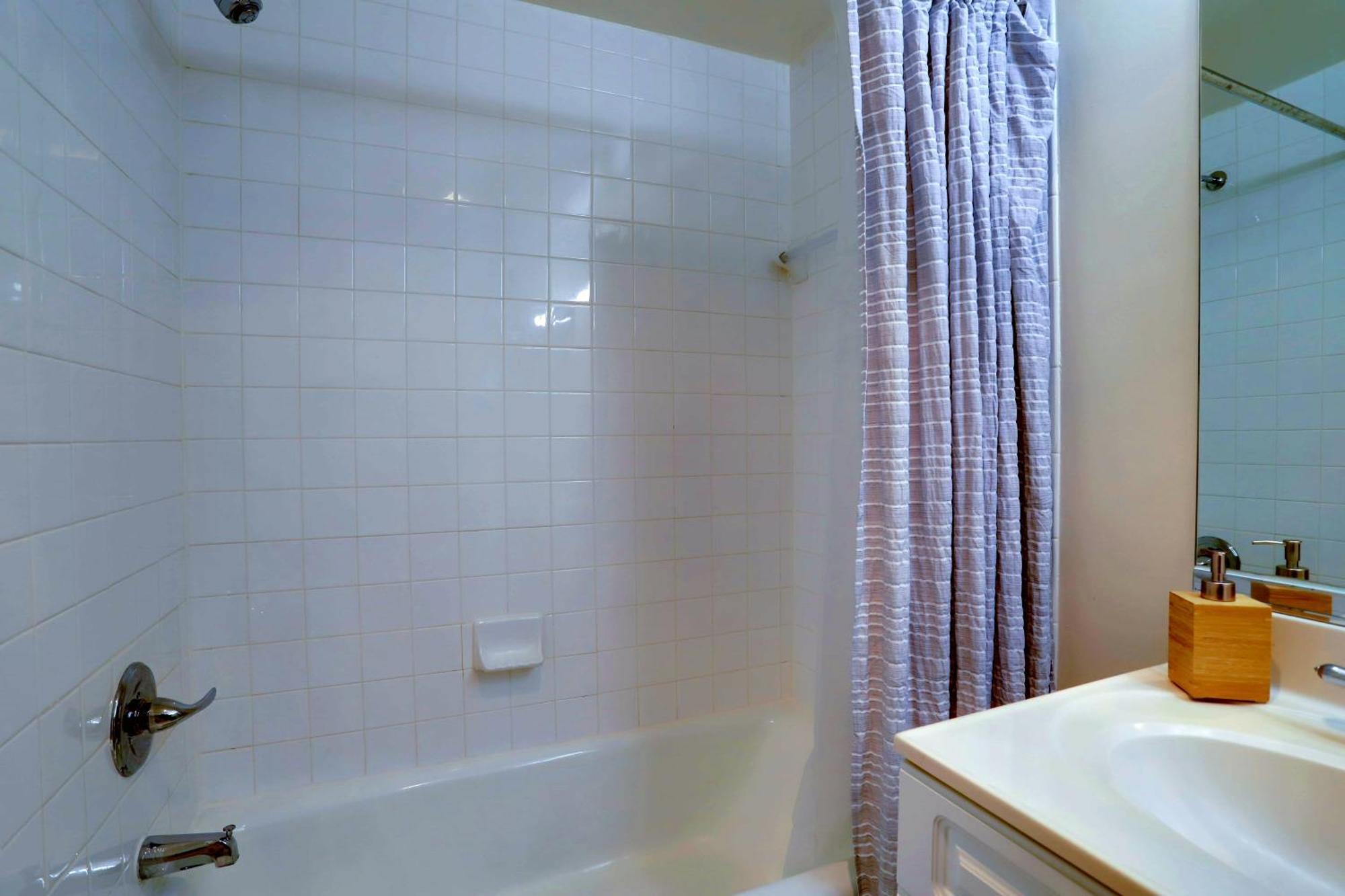 Fantastic 2 Bedroom Apartment With Gym At Arlington Extérieur photo